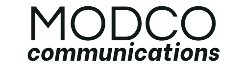 ModCo Communications | Digital Marketing Agency in Missouri and Nationwide